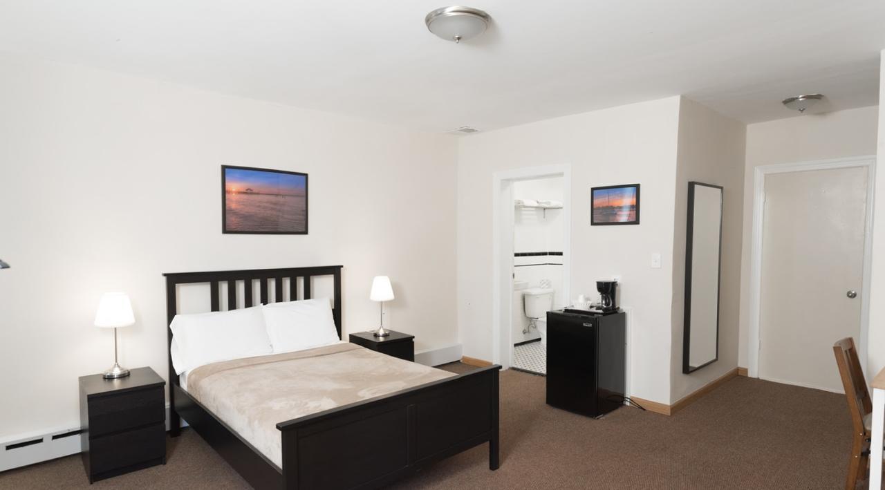 Moon Inn Hotel 알렉산드리아 외부 사진