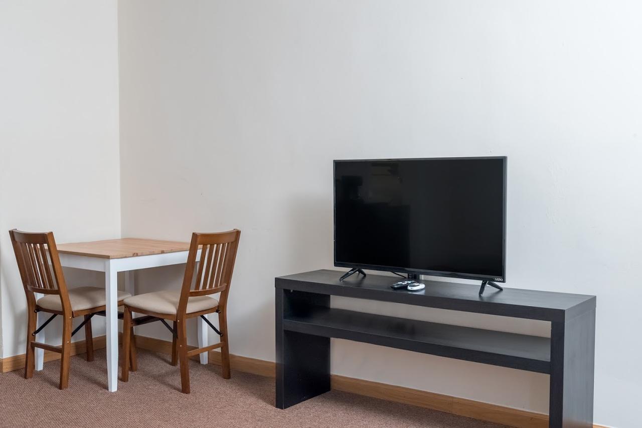 Moon Inn Hotel 알렉산드리아 외부 사진