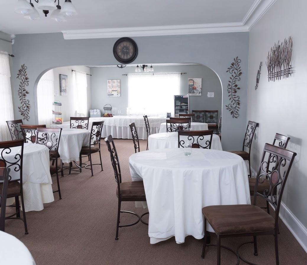 Moon Inn Hotel 알렉산드리아 외부 사진