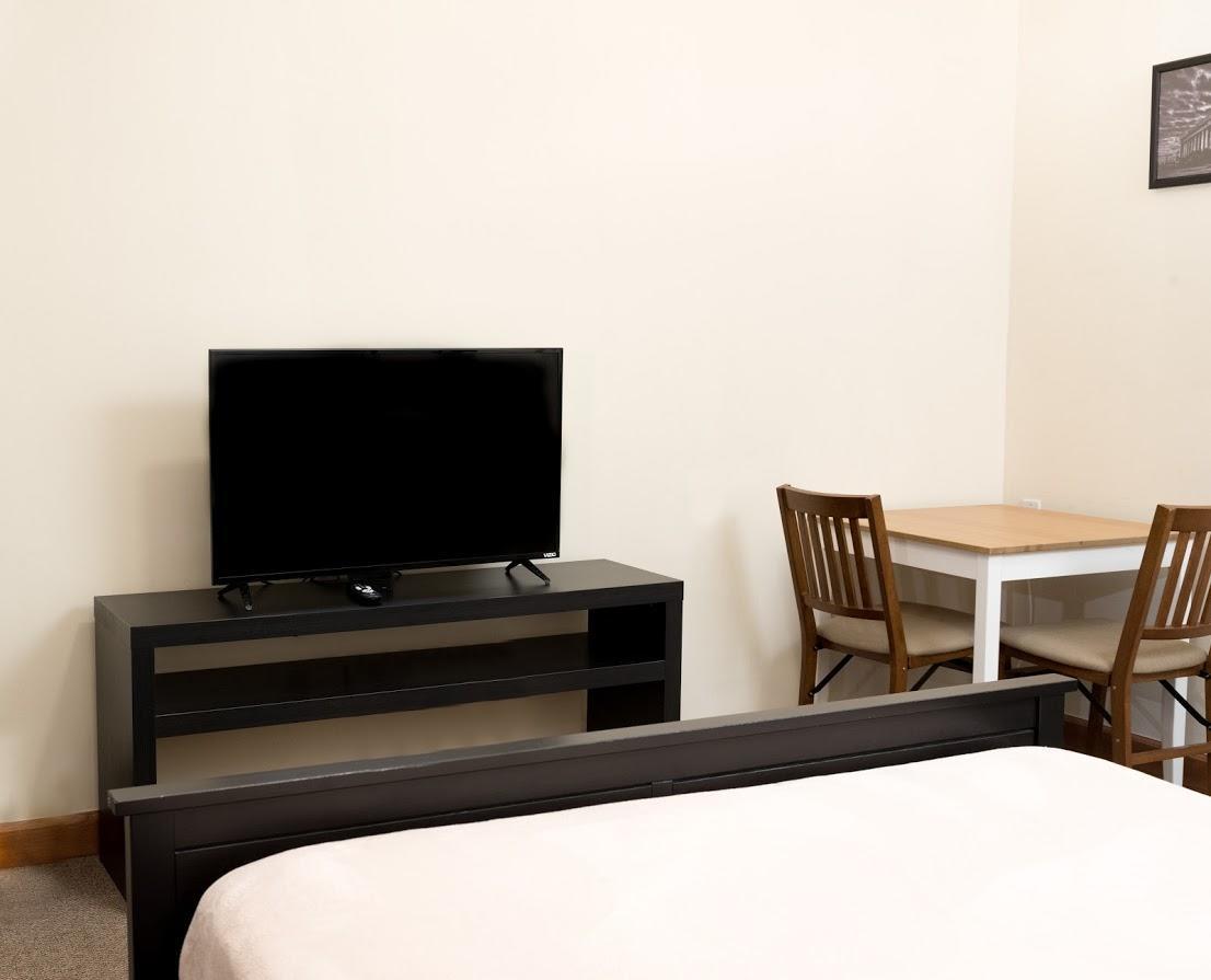 Moon Inn Hotel 알렉산드리아 외부 사진